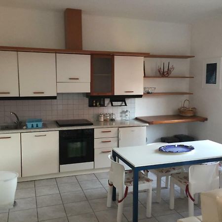 Appartamento Chiara レーリチ エクステリア 写真